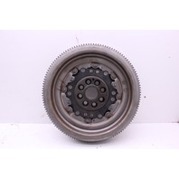 Audi A3 Volkswagen Beetle CC Eos Golf Gti Jetta Gli 2.0 Flywheel Flexplate - 06J105266AE 06J105266AE-2