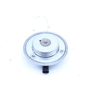 Volkswagen Beetle CC EOS GTI Jetta Passat Tiguan Camshaft Adjuster 06J109259A