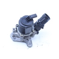 2008-2014 Volkswagen GTI EGR Manifold Combi Valve 06J131097C