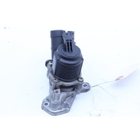 2008-2014 Volkswagen GTI EGR Manifold Combi Valve 06J131097C