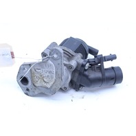 2008-2014 Volkswagen GTI EGR Manifold Combi Valve 06J131097C