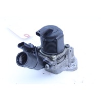 2008-2014 Volkswagen GTI EGR Manifold Combi Valve 06J131097C 06J131097C