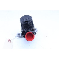 2008-2014 Volkswagen GTI EGR Manifold Combi Valve 06J131097C