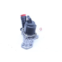 2008-2014 Volkswagen GTI EGR Manifold Combi Valve 06J131097C