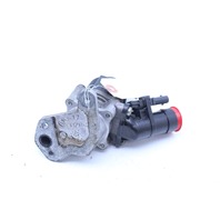 2008-2014 Volkswagen GTI EGR Manifold Combi Valve 06J131097C