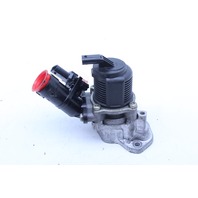 2008-2014 Volkswagen GTI EGR Manifold Combi Valve 06J131097C