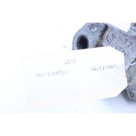 2008-2014 Volkswagen GTI EGR Manifold Combi Valve 06J131097C