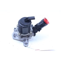 2008-2014 Volkswagen GTI EGR Manifold Combi Valve 06J131097C 06J131097C-1