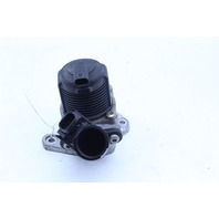 Volkswagen Beetle CC EOS GTI Passat Air Pump Control Valve