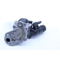 Volkswagen Beetle CC EOS GTI Passat Air Pump Control Valve