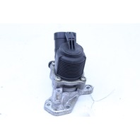 Volkswagen Beetle CC EOS GTI Passat Air Pump Control Valve