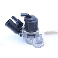 Volkswagen Beetle CC EOS GTI Passat Air Pump Control Valve