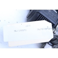 Volkswagen Beetle CC EOS GTI Passat Air Pump Control Valve