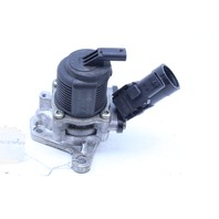 Volkswagen Beetle CC EOS GTI Passat Air Pump Control Valve 06J131097D-9