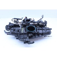 Audi A3 Q3 TT Volkswagen Beetle CC EOS Golf Jetta Passat Intake Manifold 06J133185