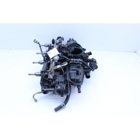 Audi A3 Q3 TT Volkswagen Beetle CC EOS Golf Jetta Passat Intake Manifold 06J133185