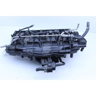 Audi A3 Q3 TT Volkswagen Beetle CC EOS Golf Jetta Passat Intake Manifold 06J133185