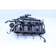 Audi A3 Q3 TT Volkswagen Beetle CC EOS Golf Jetta Passat Intake Manifold 06J133185 06J133185