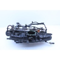 Audi A3 Q3 TT Volkswagen Beetle CC EOS Golf Jetta Passat Intake Manifold 06J133185