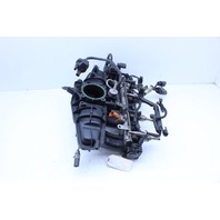 Audi A3 Q3 TT Volkswagen Beetle CC EOS Golf Jetta Passat Intake Manifold 06J133185