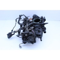 Audi A3 Q3 TT Volkswagen Beetle CC EOS Golf Jetta Passat Intake Manifold 06J133185