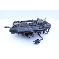 Audi A3 Q3 TT Volkswagen Beetle CC EOS Golf Jetta Passat Intake Manifold 06J133185