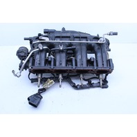 Audi A3 Q3 TT Volkswagen Beetle CC EOS Golf Jetta Passat Intake Manifold 06J133185 06J133185DF
