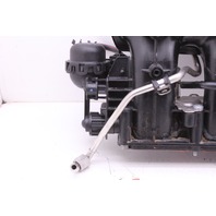 Volkswagen Beetle CC EOS Golf Jetta Passat Tiguan Air Intake Manifold 06J133201BE
