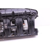 Volkswagen Beetle CC EOS Golf Jetta Passat Tiguan Air Intake Manifold 06J133201BE