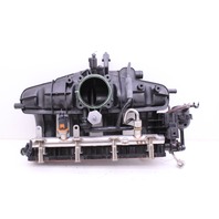 Volkswagen Beetle CC EOS Golf Jetta Passat Tiguan Air Intake Manifold 06J133201BE