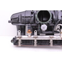 Volkswagen Beetle CC EOS Golf Jetta Passat Tiguan Air Intake Manifold 06J133201BE
