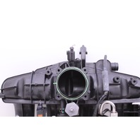 Volkswagen Beetle CC EOS Golf Jetta Passat Tiguan Air Intake Manifold 06J133201BE