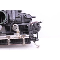 Volkswagen Beetle CC EOS Golf Jetta Passat Tiguan Air Intake Manifold 06J133201BE