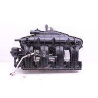Volkswagen Beetle CC EOS Golf Jetta Passat Tiguan Air Intake Manifold 06J133201BE