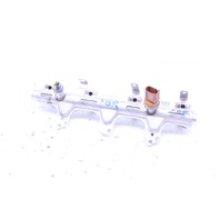 2009-2012 Audi A4 2.0 Fuel Rail 06J133317AB