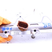 2009-2012 Audi A4 2.0 Fuel Rail 06J133317AB