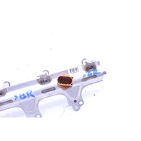 2009-2012 Audi A4 2.0 Fuel Rail 06J133317AB