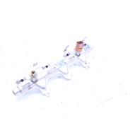 2009-2012 Audi A4 2.0 Fuel Rail 06J133317AB