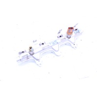 2009-2012 Audi A4 2.0 Fuel Rail 06J133317AB