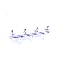 2009-2012 Audi A4 2.0 Fuel Rail 06J133317AB
