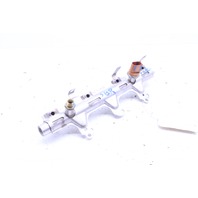 2009-2012 Audi A4 2.0 Fuel Rail 06J133317AB