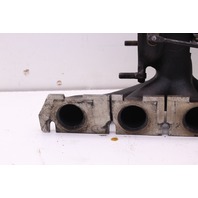 2009 - 2014 Volkswagen Tiguan Turbocharger With Exhaust Manifold 06J145701N