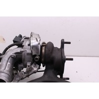 2009 - 2014 Volkswagen Tiguan Turbocharger With Exhaust Manifold 06J145701N