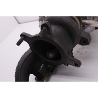2009 - 2014 Volkswagen Tiguan Turbocharger With Exhaust Manifold 06J145701N