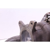 2008-2009 Audi A3 Volkswagen Jetta 2.0 Turbo Charger Turbocharger 06J145713A
