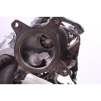 2008-2009 Audi A3 Volkswagen Jetta 2.0 Turbo Charger Turbocharger 06J145713A