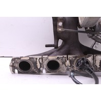 2008-2009 Audi A3 Volkswagen Jetta 2.0 Turbo Charger Turbocharger 06J145713A