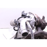 2008-2009 Audi A3 Volkswagen Jetta 2.0 Turbo Charger Turbocharger 06J145713A