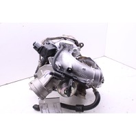 2008-2009 Audi A3 Volkswagen Jetta 2.0 Turbo Charger Turbocharger 06J145713A