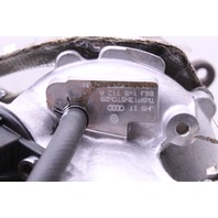 2008-2009 Audi A3 Volkswagen Jetta 2.0 Turbo Charger Turbocharger 06J145713A